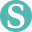 Slumberland Furniture
